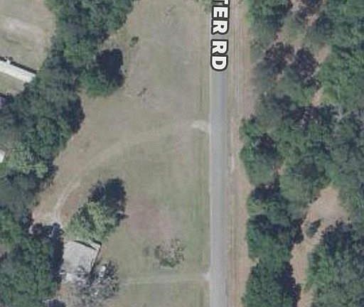 3rd image of 728 Talmadge Rd
