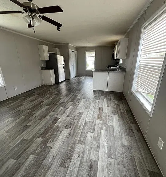 3210 Bel Clare Dr #98AR — Photo 2