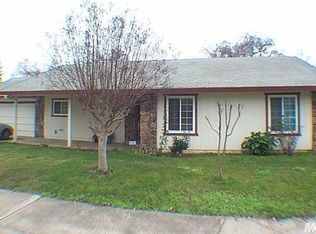 620 Simon St, Galt, CA 95632