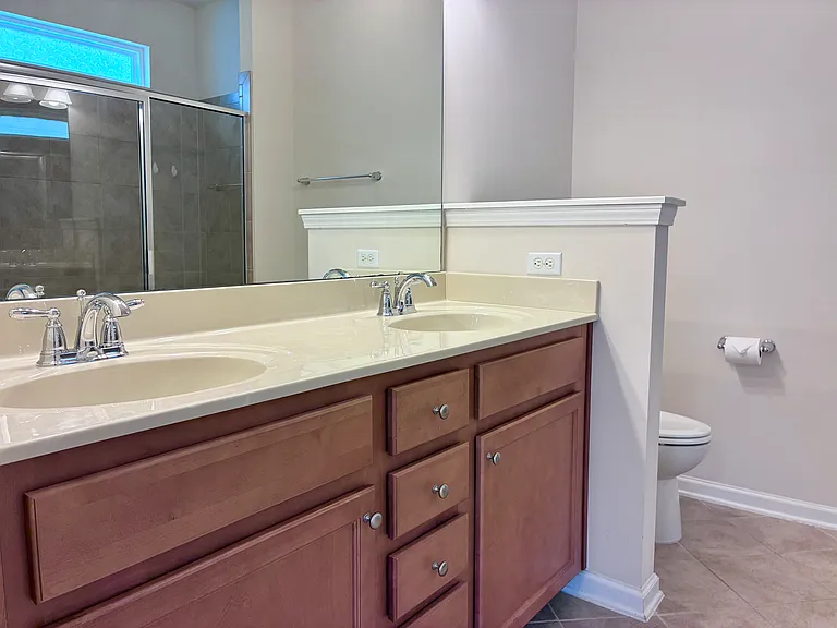 507 Evening Star Dr — Photo 12