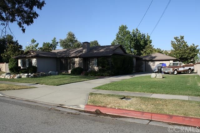 1st image of 6649 East Ave