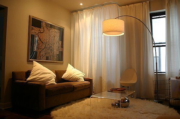 1st image of 4142 42nd St APT 2O