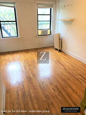 Rented by ZealEstate Group Inc | media 36