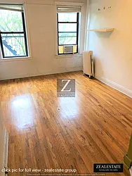 Rented by ZealEstate Group Inc