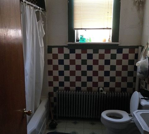 5th image of 601 23rd St
