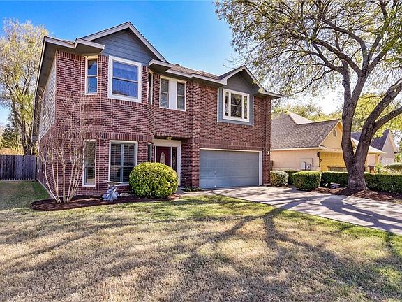 4th image of this home