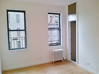 Rented by Bohemia Realty Group