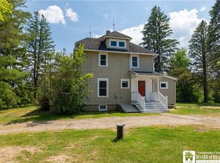 2879 W Oak Hill Rd, Jamestown, NY 14701