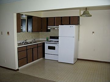 2nd image of 6483 Mista Dr APT 14