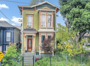 1454 9th St, Oakland, CA 94607