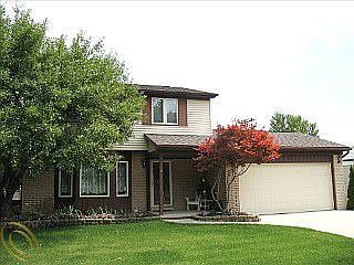 1st image of 44618 Forest Trail Dr