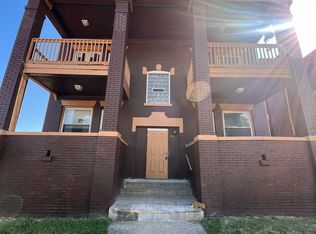 1811 Lakeview Rd #1-2-4, Cleveland, OH 44112