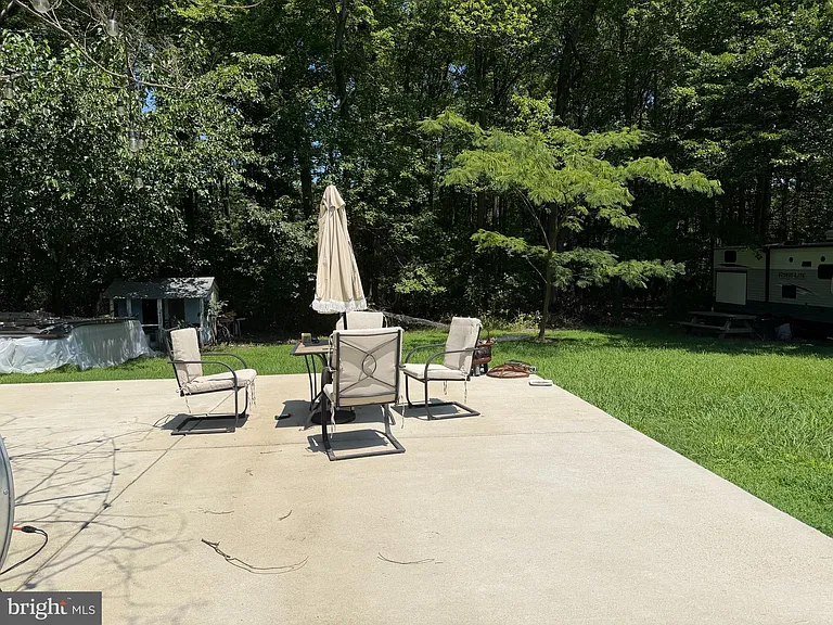 47680 Wheeler Dr — Photo 19