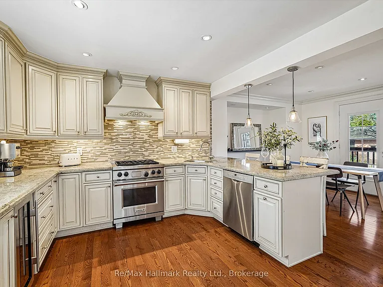 169 Morrison Rd — Photo 6