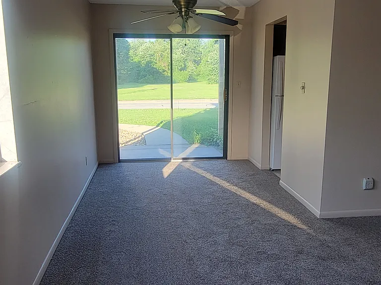1234 N Indiana St — Photo 3