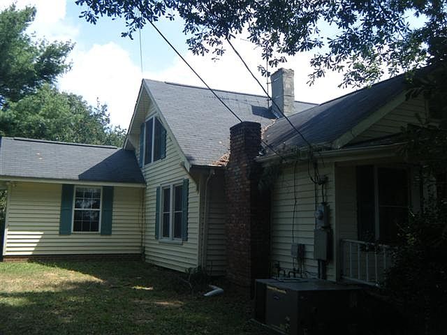 2nd image of 3263 Stone Station Rd #3273
