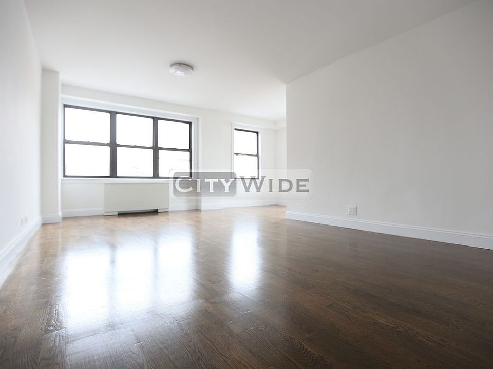 1st image of 240 E 82nd St APT 1A