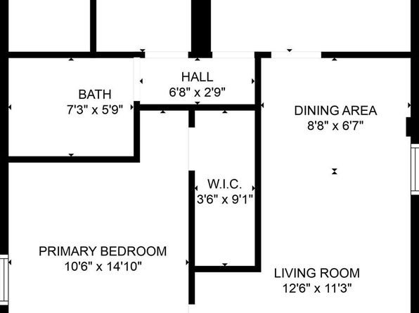 fort-worth-texas-29240988 picture