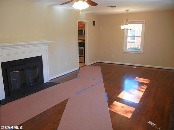 4th image of 1402 Southbury Ave