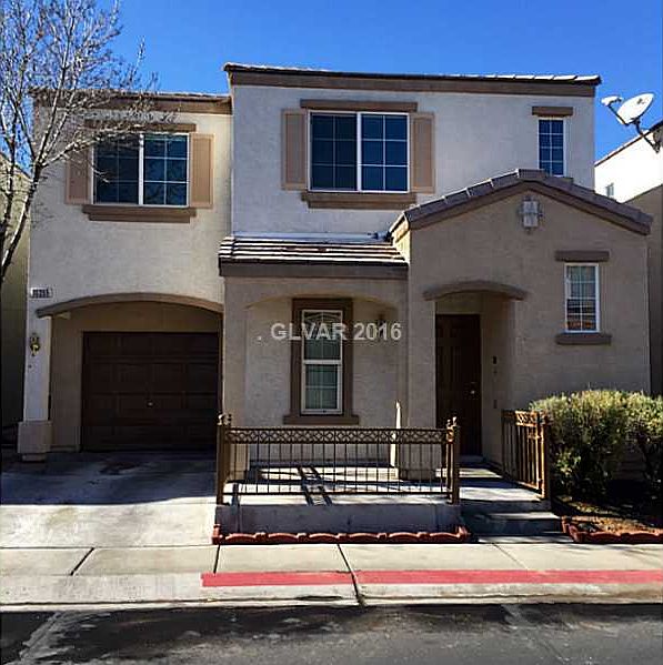 2nd image of 10355 Fancy Fern St