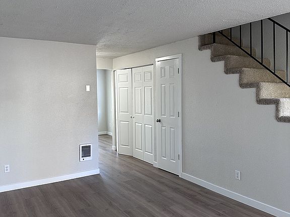 2nd image of 885 NE Sunset St APT 19