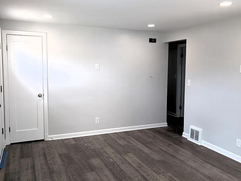 362 Highland Ave — Photo 7