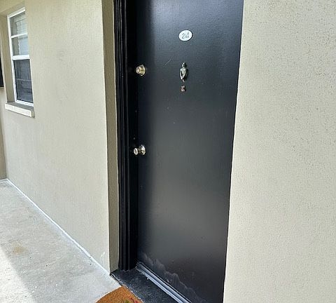 3rd image of 309 N Hubert Ave #412
