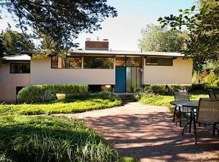 78 Chase Rd, Falmouth, MA 02540