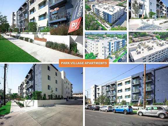 3rd image of 5327 Hermitage Ave #0mhgfs4qj