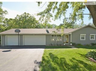 4 Chickadee Ct, Agency, MO 64401