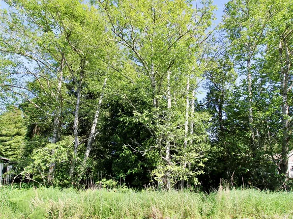 32206 R Place, Ocean Park, WA 98640