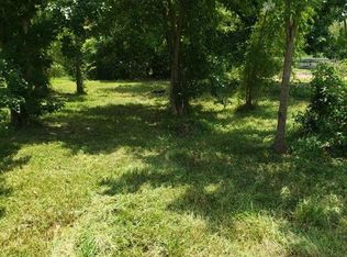 1029 Marjorie St, Houston, TX 77088