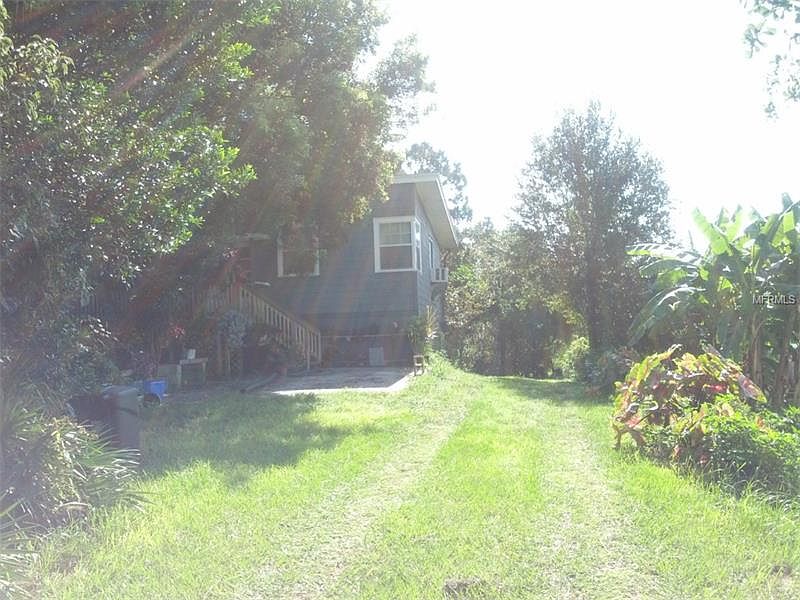 1st image of 2227 Barr Cir