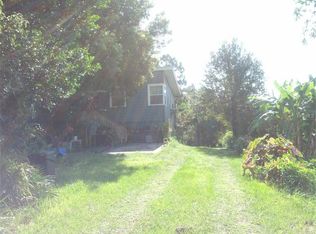 2227 Barr Cir, Orlando, FL 32807