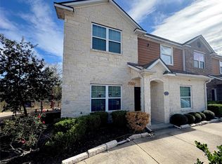 301 Sw Pkwy #308, College Station, TX 77840