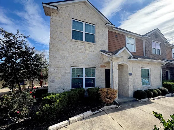 301 Sw Pkwy #308, College Station, TX 77840