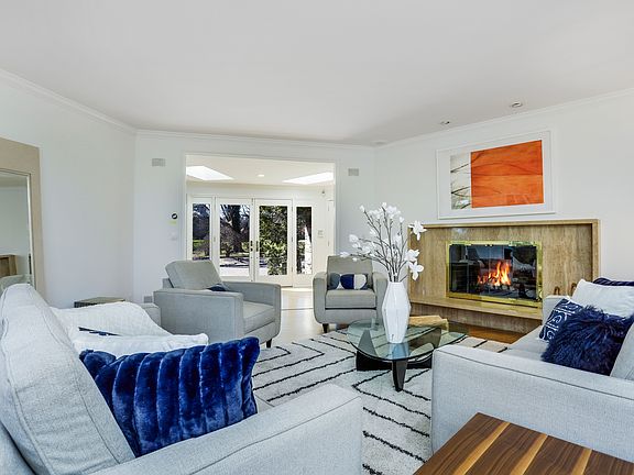 9 Pilgrim Rd Rye NY 10580 USA-print-042-041-030-4200x2800-300dpi.jpg