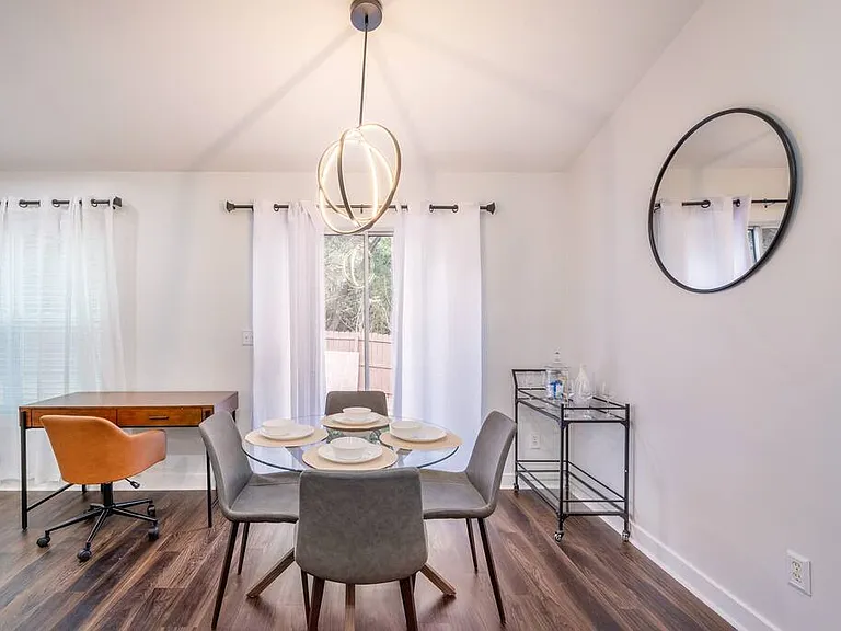 931 Sugar Oak Ln — Photo 54