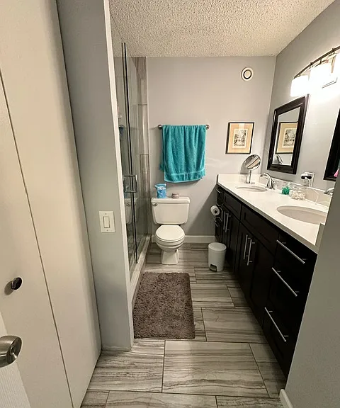 30 E Huron St #3706 — Photo 11