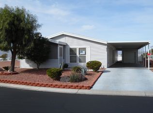 2350 Adobe Rd. #138, Bullhead City, AZ 86442
