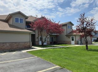 Lakeside Condos, Oak Creek, WI 53154