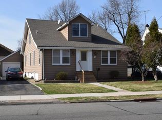147 Totowa Ave, Paterson, NJ 07502