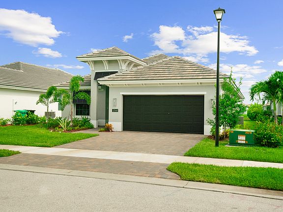 2nd image of 12560 SW Sunrise Lake Terrace