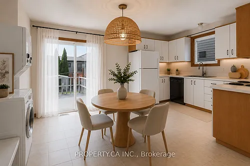 194 Merritt Ave Photo 1