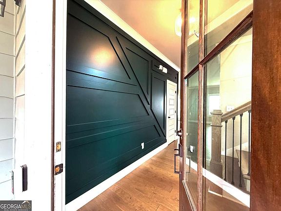 2nd image of 2362 Browns Mill Rd SE