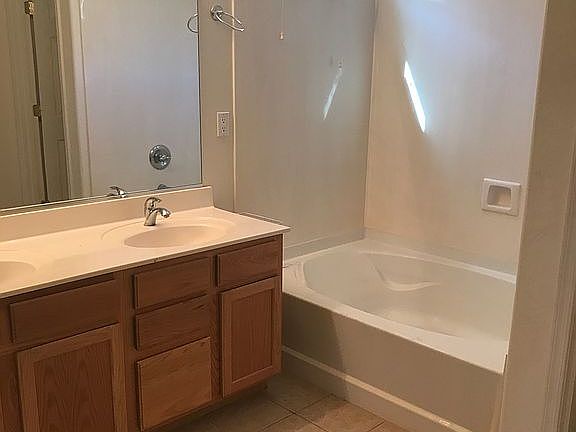5th image of 300 N Gila Springs Blvd Unit 150