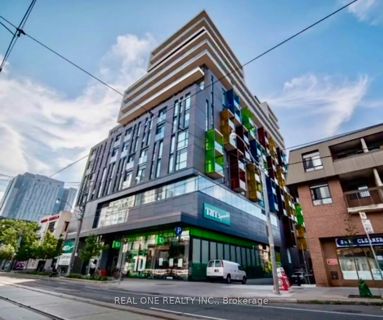 2 bed, $1,500 — Photo 1