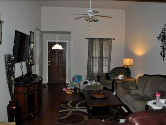 5th image of 3105 SW Deerfield Blvd #1&2