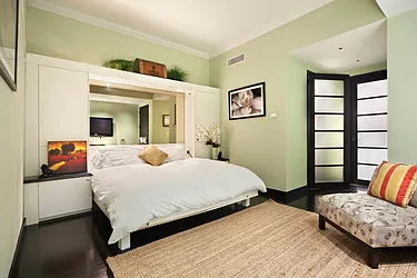 Sold by Town Residential