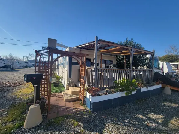 908 Atlantic St #28, Roseville, CA 95678